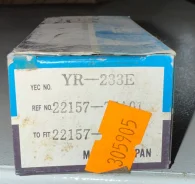 ������� 22157-71J00 [E13/15] YR-233E YR-233E ����