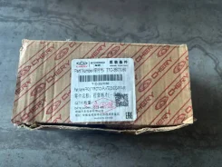 ��������� ������� �������� Chery T1C-3501080 ����