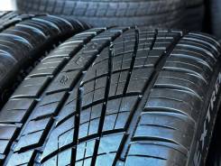 Continental ExtremeContact DWS06 Plus. ������, 2024 ���, �/�, ����� �� 5 % ����