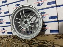 WorldWheels. 8.0x18", 5x114.3, ET38, �� 73,1���. ����