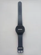 Samsung Galaxy Watch5 ����