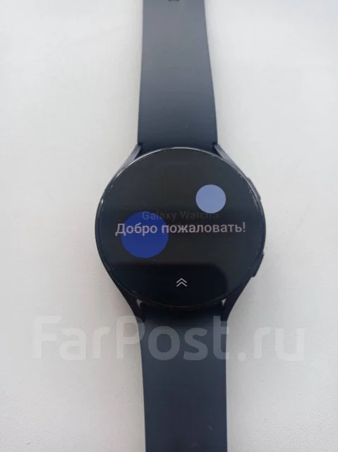 Samsung Galaxy Watch5 ����