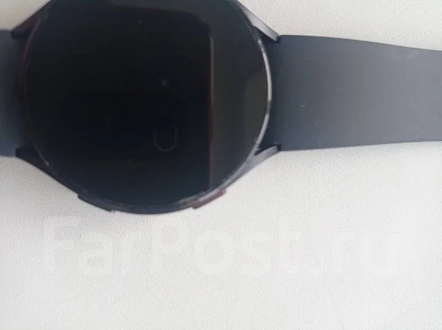 Samsung Galaxy Watch5 ����