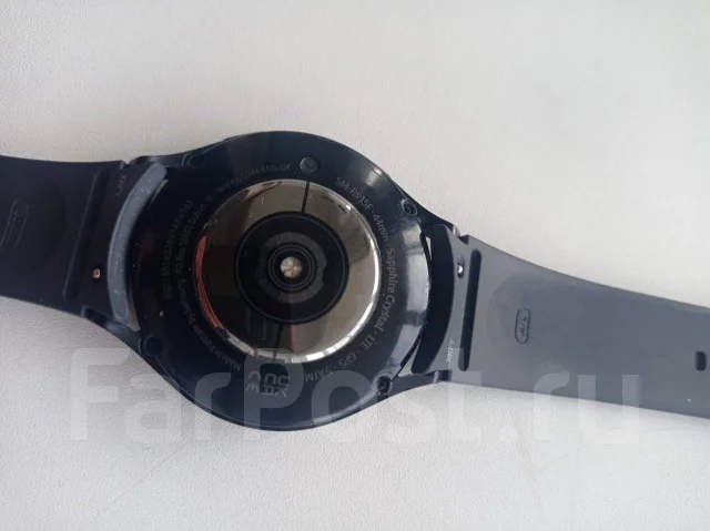 Samsung Galaxy Watch5 ����