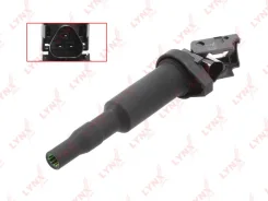 ������� ��������� LYNX ������ 1 ��� �������� � ������� ��� �������� Spl1148 ����