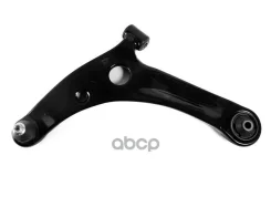 ����� �������� �������� ����� Absel ���. MT330061L MT330061L ����