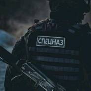 ����������-����. ������ ������ �� ����������� ���� ��. ��������� 95. ����� ������������ ���������� ����