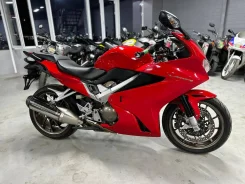 Honda VFR 800F. 800����. ��., ��������, ���������, ��� ������� ����