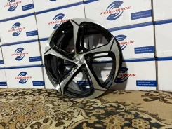 Harp Y-22. 8.0x18", 5x114.3, ET35, �� 73,1���. ����