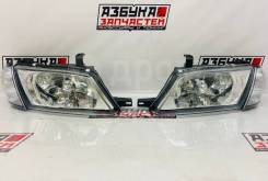 ���� Nissan AD/Wingroad (Y11) 1999-2008 ��� �������� 34-32 ����