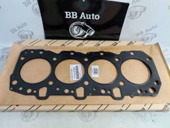 ��������� ��� 1KZ-TE (���) Toyota 11115-67040 1111567040 ����