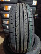 Mazzini Eco307+. ������, 2025 ���, ����� ����