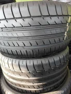 Triangle Sportex TSH11. ������, 2021 ���, �/�, ����� �� 5 % ����