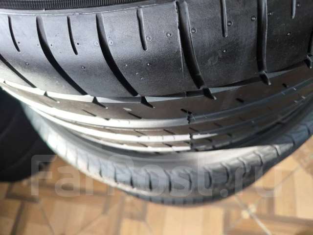 Triangle Sportex TSH11. ������, 2021 ���, �/�, ����� �� 5 % ����