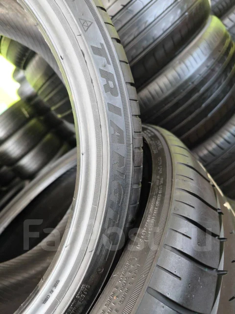 Triangle Sportex TSH11. ������, 2021 ���, �/�, ����� �� 5 % ����