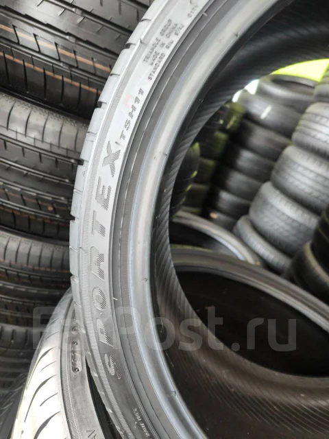 Triangle Sportex TSH11. ������, 2021 ���, �/�, ����� �� 5 % ����