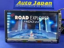 Clarion Addzest ����
