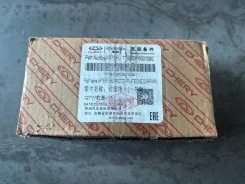 ��������� ������� �������� Chery T19-6GN3501080 ����