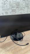 Philips. 21.5", ���������� �� (LCD, LED, QLED) ����