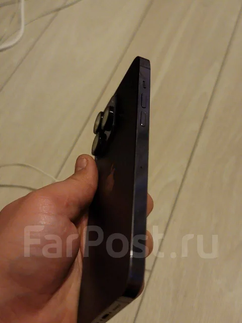Apple iPhone 14 Pro Max. �/�, 128 ��, ����������, 5G ����