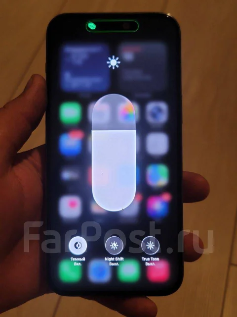 Apple iPhone 14 Pro Max. �/�, 128 ��, ����������, 5G ����