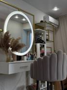 ������-�������. DL lion. ���������� ����, ���������� ��������� �����, �����, ����� ������ 45 ���. 2 ����