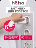 �������� �� ������� �� ����� ����