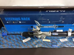 ������� ����� Nissan Murano Z50 (����� ����) 49001CC20B ����