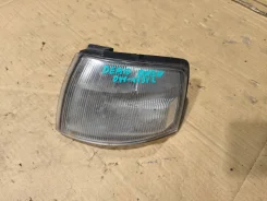 ������� ����� Demio DW3W 0414131 ����