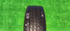 Toyo Observe 934. ������, ��� �����, 2020 ���, �/�, ����� 5 % ����
