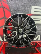 Tech Line TL 616. 7.5x17", 5x114.3, ET35, �� 67,1���. ����