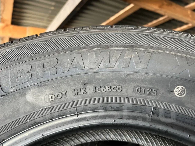 Hilo XC1. �����������, 2025 ���, ����� ����