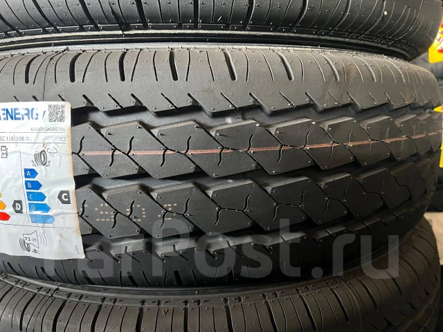 Hilo XC1. �����������, 2025 ���, ����� ����
