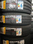 Hilo XC1. �����������, 2025 ���, ����� ����