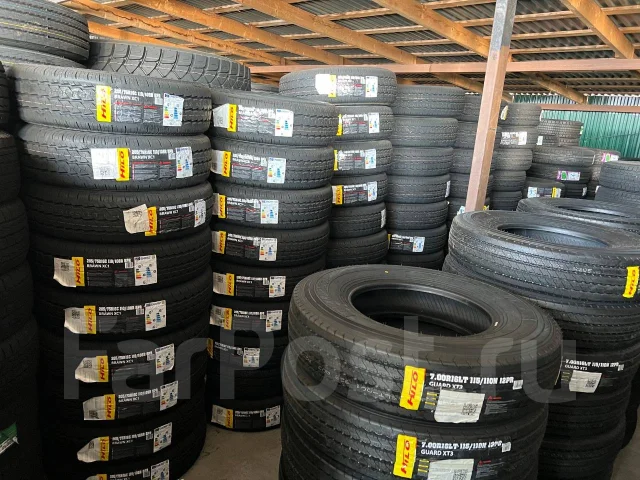 Hilo XC1. �����������, 2025 ���, ����� ����