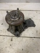 ����� �/� 1610079116 ����