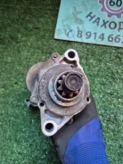������� Honda Civic Ferio 31200P03902 EG4 31200P03902 ����