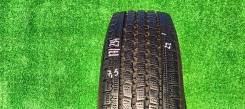 Toyo Observe 934. ������, ��� �����, 2022 ���, �/�, ����� 5 % ����