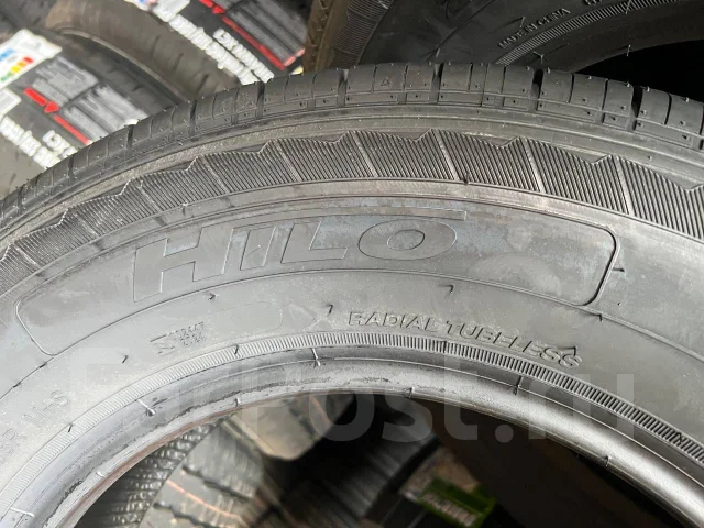 Hilo XC1. �����������, 2025 ���, ����� ����