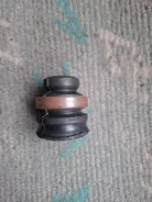 �������� ������������ Toyota Markii 48341-30060 ����