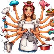 ������������, �����������. �� ��������. ����� ������ 33 ����