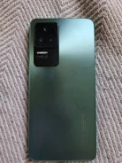 Xiaomi Poco F4. �/�, 128 ��, ���������, 4G LTE ����
