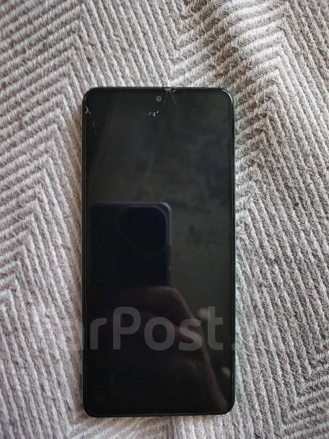 Xiaomi Poco F4. �/�, 128 ��, ���������, 4G LTE ����