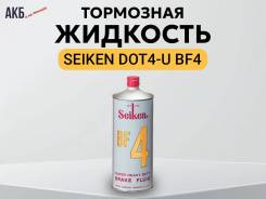��������� ��������. ����
