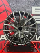 ZW 741. 8.0x19", 5x114.3, ET35, �� 60,1���. ����