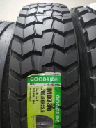 Goodride MD738