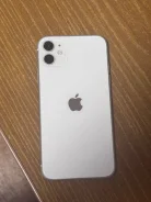 Apple iPhone 11. �/�, 128 ��, �����, 3G, 4G LTE ����