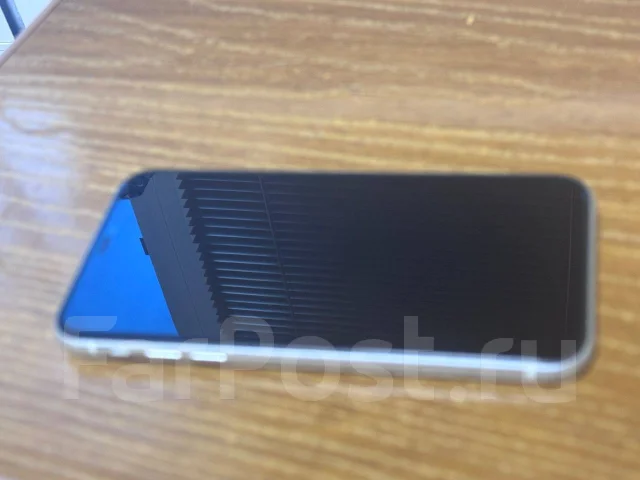 Apple iPhone 11. �/�, 128 ��, �����, 3G, 4G LTE ����