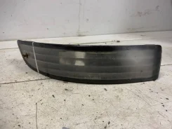 ������� ������ �/� ST2121656R ����