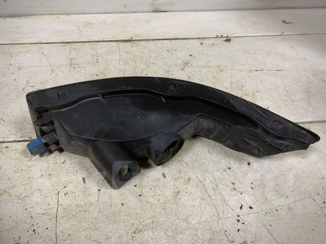 ������� ������ �/� ST2121656R ����